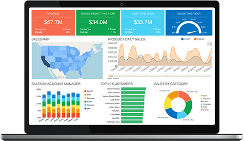Badilicash-dashboard